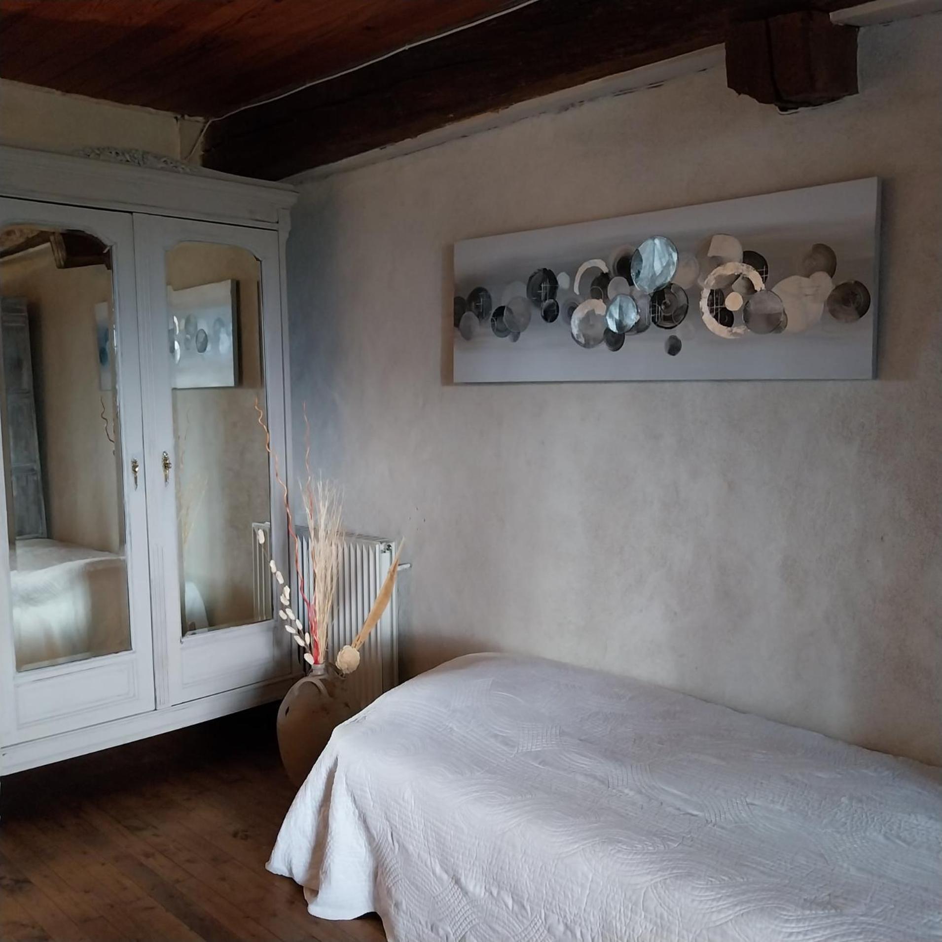 Beaumont Manoir Le Cristal Futuroscope -20 Poucent Sur Les Nuitees Et -30 Pourcent Sur Le Futuroscpe !住宿加早餐旅馆 外观 照片