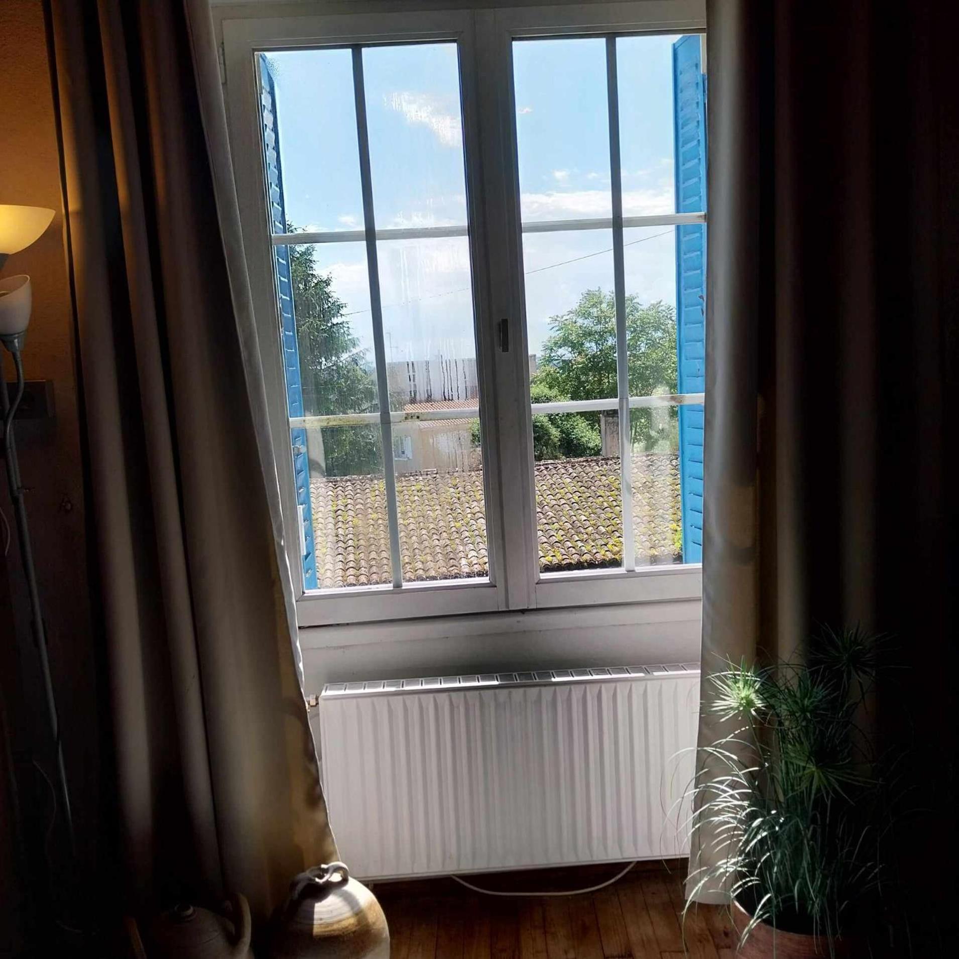 Manoir Le Cristal Futuroscope -20 Poucent Sur Les Nuitees Et -30 Pourcent Sur Le Futuroscpe ! Beaumont (Vienne) 外观 照片